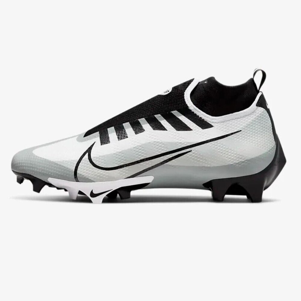 size 12-Nike Vapor Edge Pro 360 Football Cleats